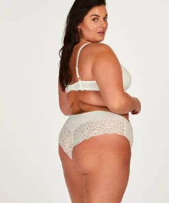 Best Sale Brazilian Marine Vrouwen Brazilians & V-Shapes