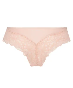 Store Brazilian Marine Vrouwen Brazilians & V-Shapes