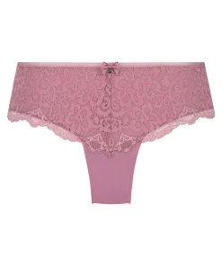 Online Brazilian Marine Vrouwen Brazilians & V-Shapes
