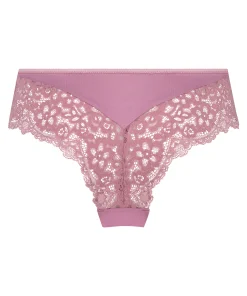 Online Brazilian Marine Vrouwen Brazilians & V-Shapes