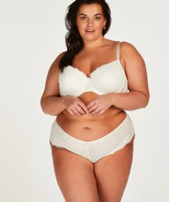 Best Brazilian Marine Vrouwen Brazilians & V-Shapes