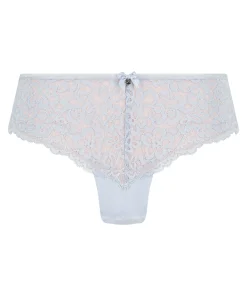 Flash Sale Brazilian Marine Vrouwen Brazilians & V-Shapes