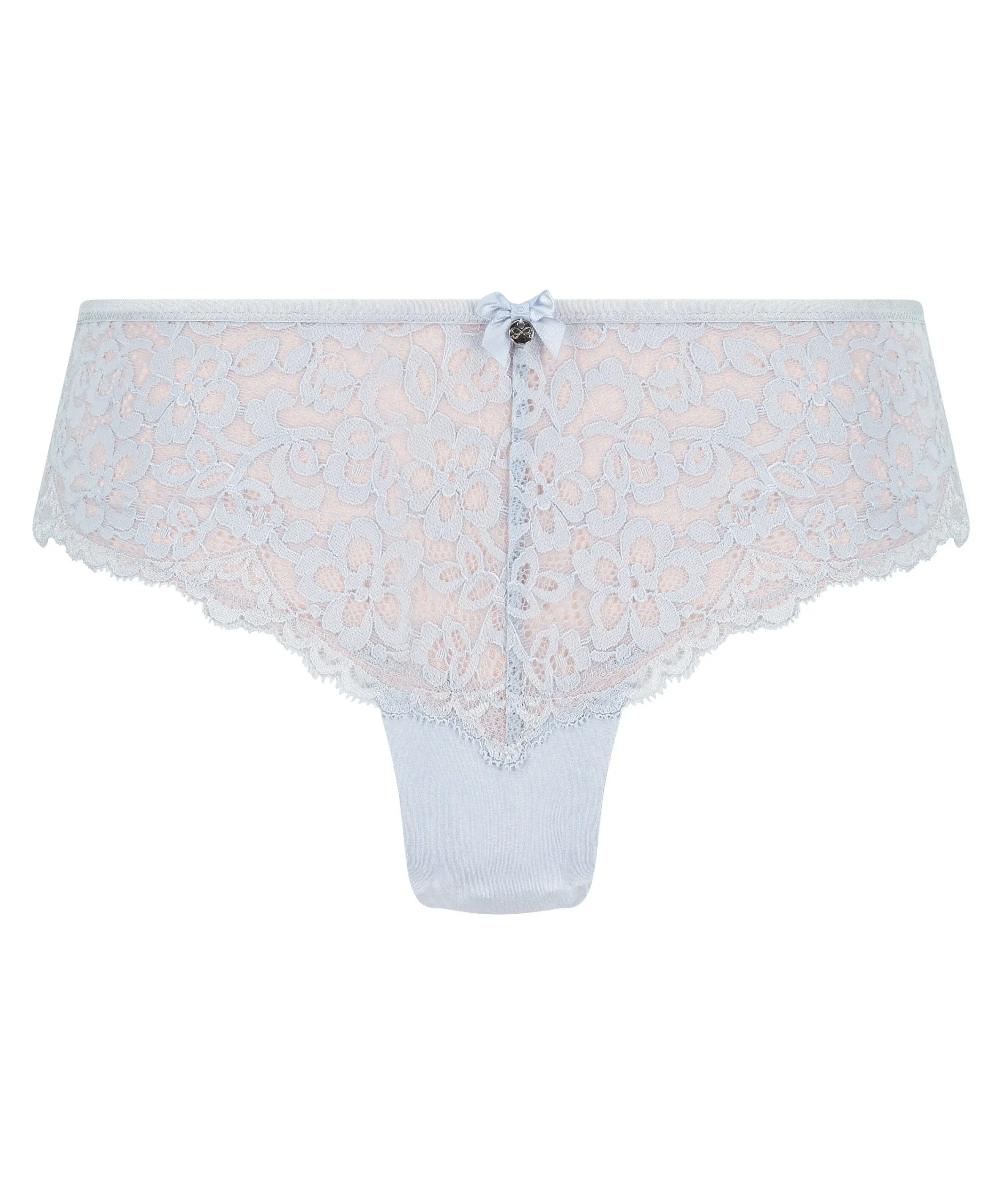 Flash Sale Brazilian Marine Vrouwen Brazilians & V-Shapes