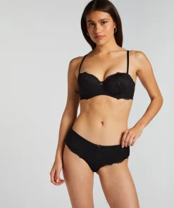 Clearance Brazilian Marine Vrouwen Brazilians & V-Shapes