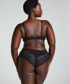 Clearance Brazilian Marine Vrouwen Brazilians & V-Shapes
