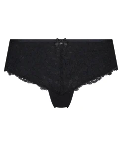 Clearance Brazilian Marine Vrouwen Brazilians & V-Shapes