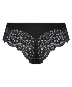 Clearance Brazilian Marine Vrouwen Brazilians & V-Shapes