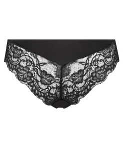 Cheap Brazilian Mavis Vrouwen Brazilians & V-Shapes