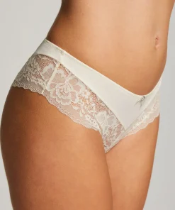 Sale Brazilian Maya Vrouwen Brazilians & V-Shapes