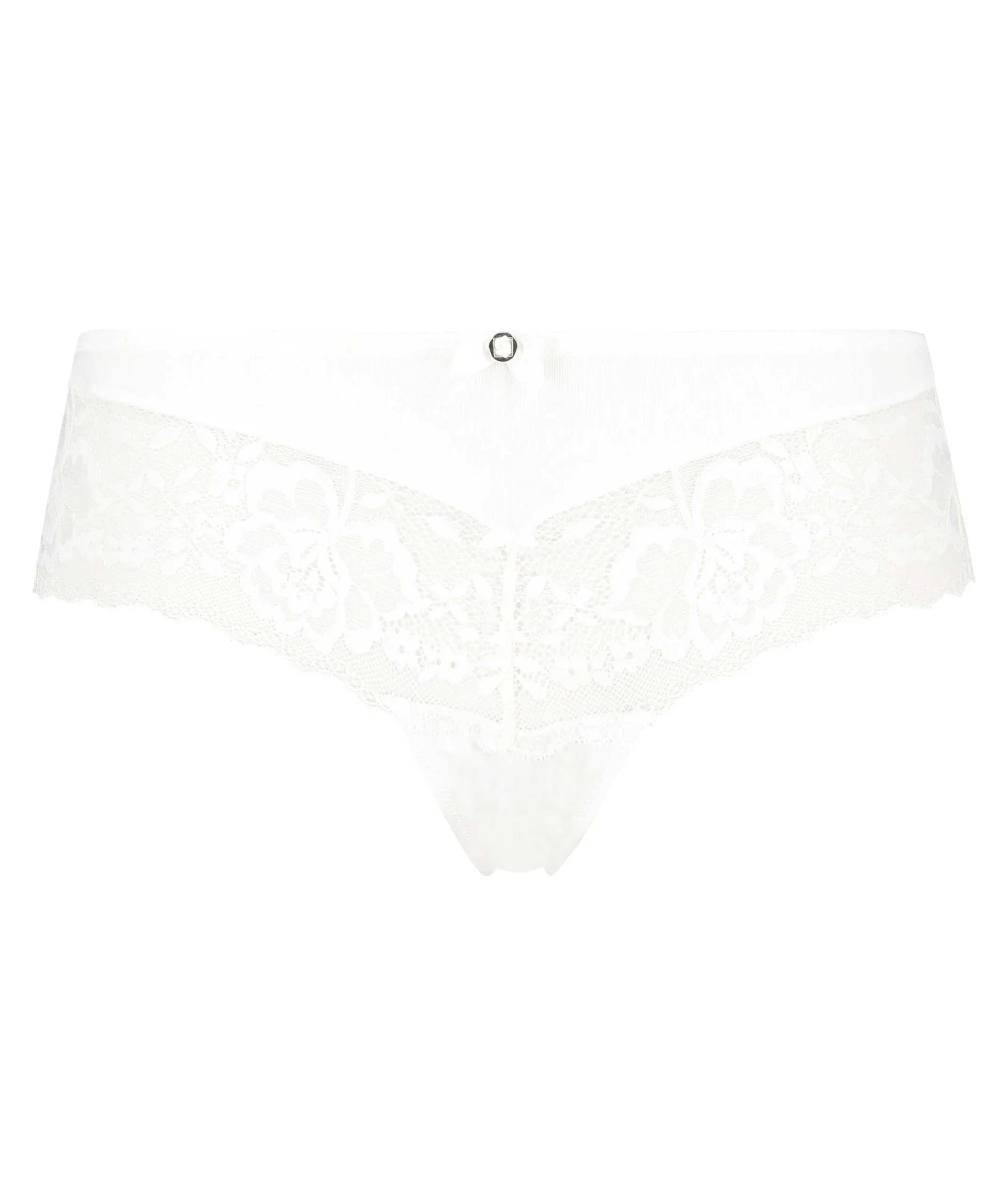 Sale Brazilian Maya Vrouwen Brazilians & V-Shapes
