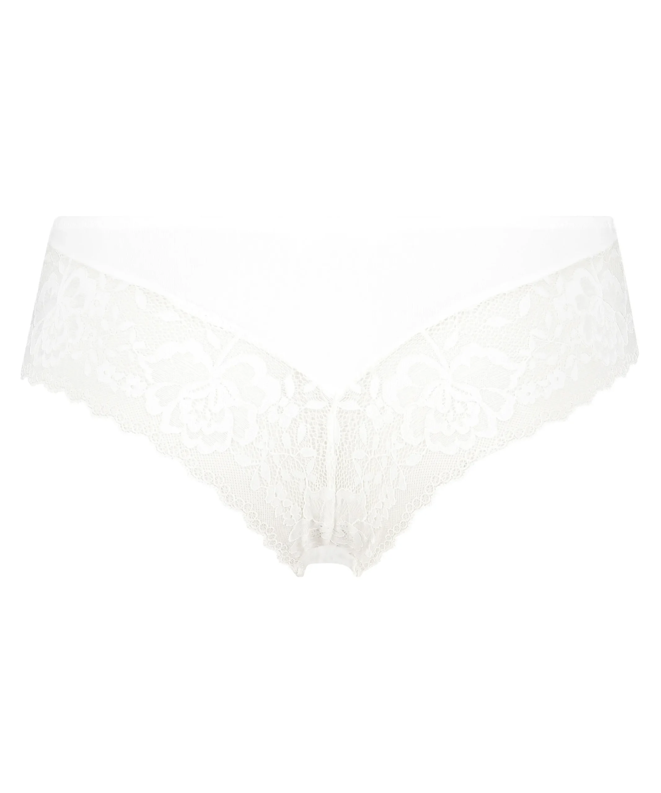 Sale Brazilian Maya Vrouwen Brazilians & V-Shapes