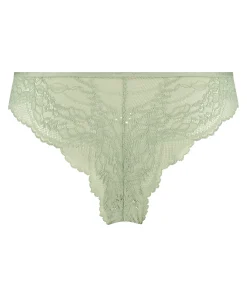 New Brazilian Mercy Vrouwen Brazilians & V-Shapes