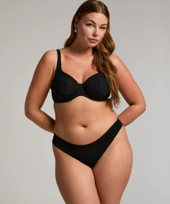 Clearance Brazilian Mesh Vrouwen Brazilians & V-Shapes