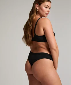 Clearance Brazilian Mesh Vrouwen Brazilians & V-Shapes
