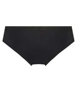 Clearance Brazilian Mesh Vrouwen Brazilians & V-Shapes