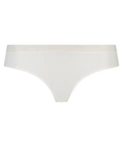 Outlet Brazilian Mesh Vrouwen Brazilians & V-Shapes