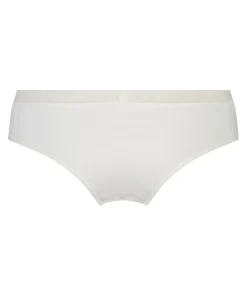 Outlet Brazilian Mesh Vrouwen Brazilians & V-Shapes