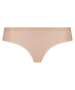 Fashion Brazilian Mesh Vrouwen Brazilians & V-Shapes