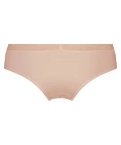 Fashion Brazilian Mesh Vrouwen Brazilians & V-Shapes