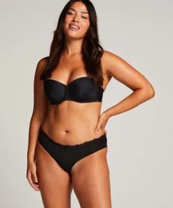Discount Brazilian Micro Vrouwen Brazilians & V-Shapes