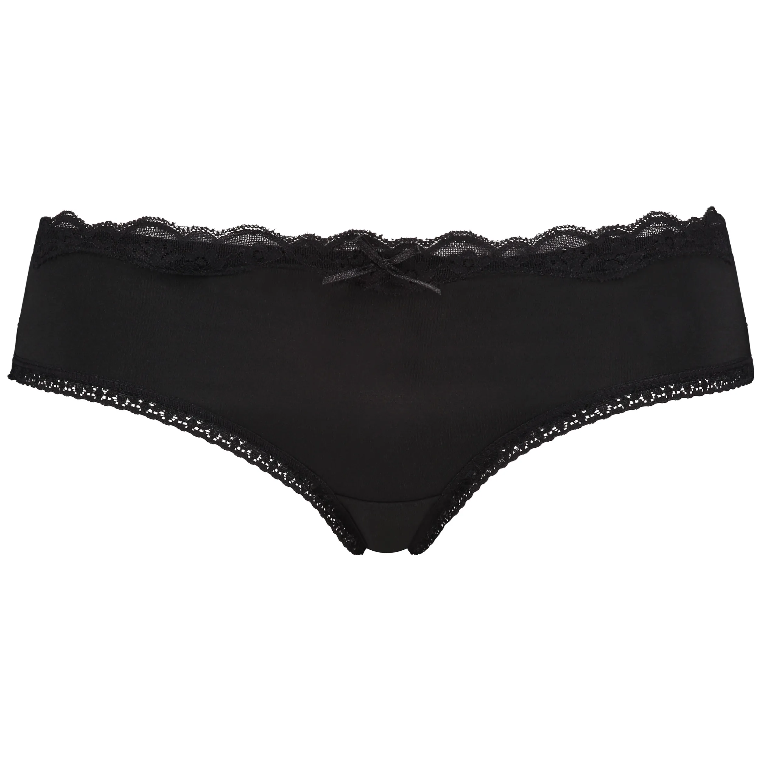 Discount Brazilian Micro Vrouwen Brazilians & V-Shapes