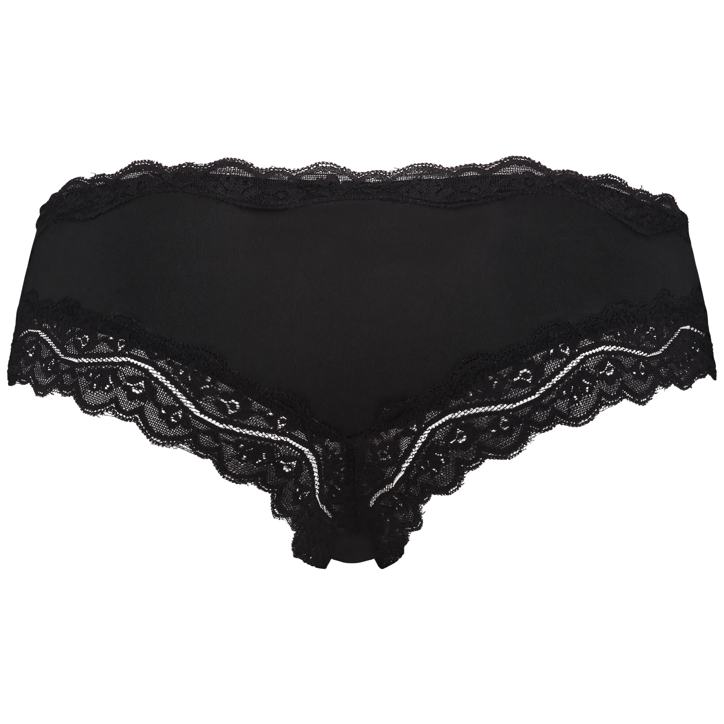 Discount Brazilian Micro Vrouwen Brazilians & V-Shapes