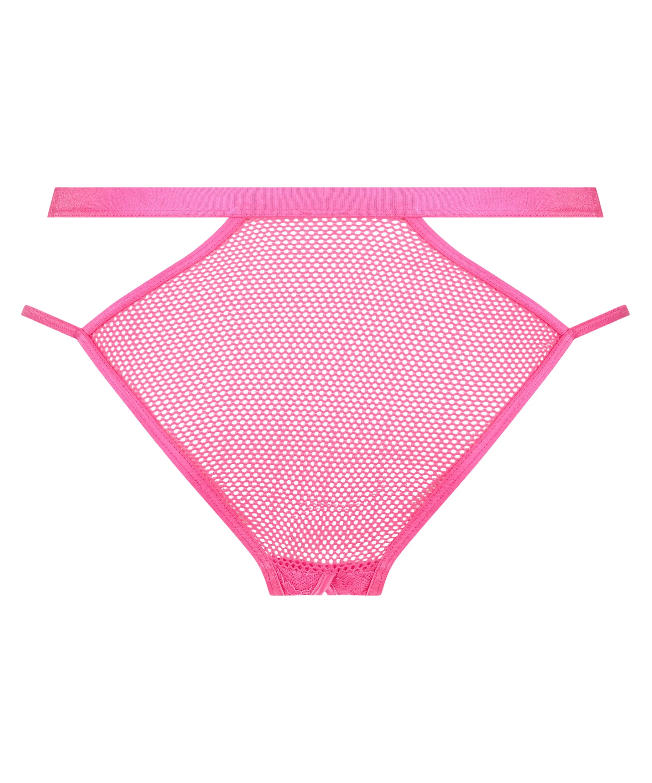 Clearance Brazilian Open Kruis Sadie Vrouwen Brazilians & V-Shapes