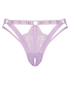Online Brazilian Open Kruis Sadie Vrouwen Brazilians & V-Shapes