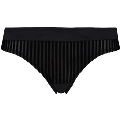 Online Brazilian Pia Vrouwen Brazilians & V-Shapes