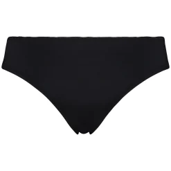 Online Brazilian Pia Vrouwen Brazilians & V-Shapes
