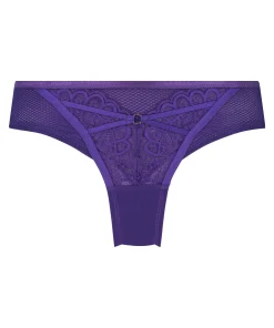 Cheap Brazilian Riri Vrouwen Brazilians & V-Shapes