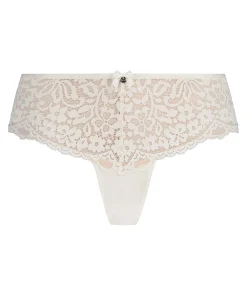 Online Brazilian Rose Vrouwen Brazilians & V-Shapes