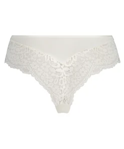 Online Brazilian Rose Vrouwen Brazilians & V-Shapes