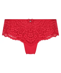 Clearance Brazilian Rose Vrouwen Brazilians & V-Shapes