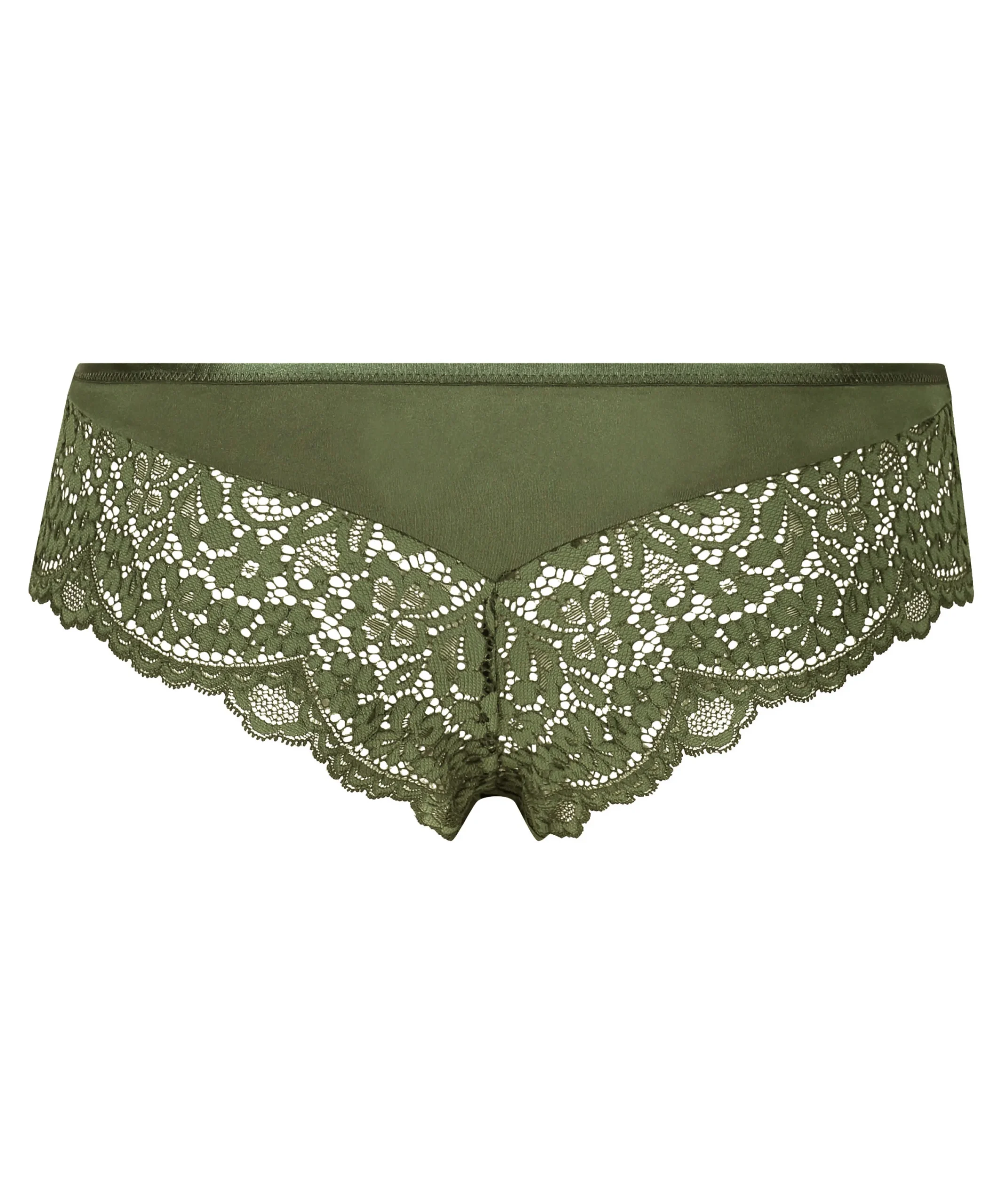 Store Brazilian Rose Vrouwen Brazilians & V-Shapes