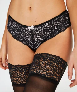 Best Sale Brazilian Rose Vrouwen Brazilians & V-Shapes