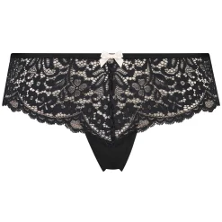 Best Sale Brazilian Rose Vrouwen Brazilians & V-Shapes