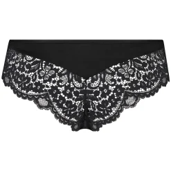 Best Sale Brazilian Rose Vrouwen Brazilians & V-Shapes