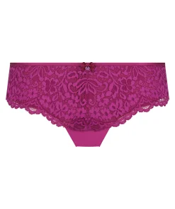 Outlet Brazilian Rose Vrouwen Brazilians & V-Shapes