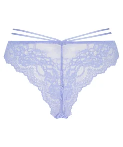 Clearance Brazilian Shay Vrouwen Brazilians & V-Shapes