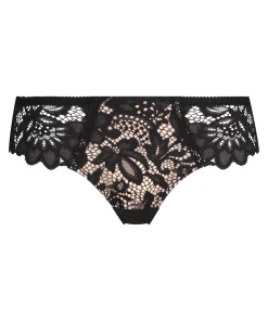 Discount Brazilian Shiloh Vrouwen Brazilians & V-Shapes