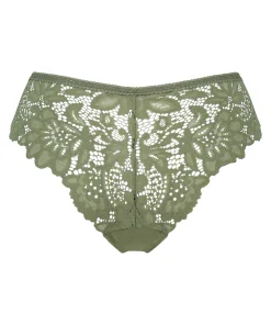Online Brazilian Shiloh Vrouwen Brazilians & V-Shapes