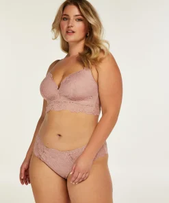 Sale Brazilian Shiloh Vrouwen Brazilians & V-Shapes