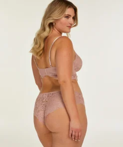 Sale Brazilian Shiloh Vrouwen Brazilians & V-Shapes