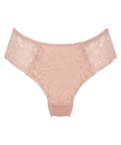 Sale Brazilian Shiloh Vrouwen Brazilians & V-Shapes