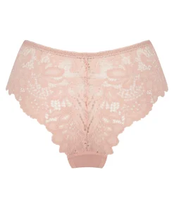 Sale Brazilian Shiloh Vrouwen Brazilians & V-Shapes