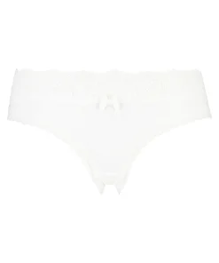 Sale Brazilian Short Dakota Vrouwen Brazilians & V-Shapes