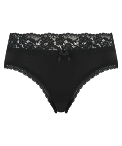 Best Sale Brazilian Short Dakota Vrouwen Brazilians & V-Shapes