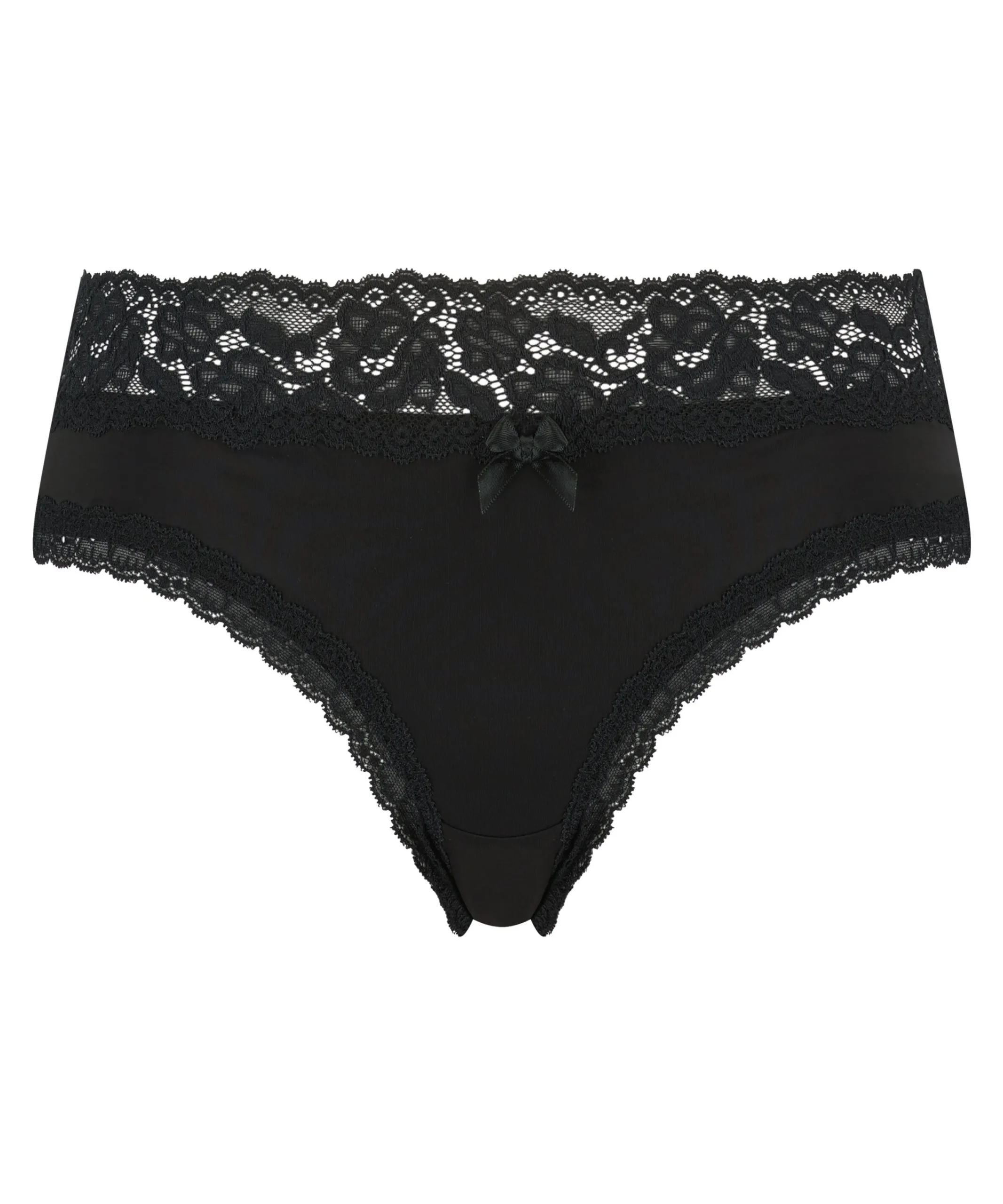 Best Sale Brazilian Short Dakota Vrouwen Brazilians & V-Shapes