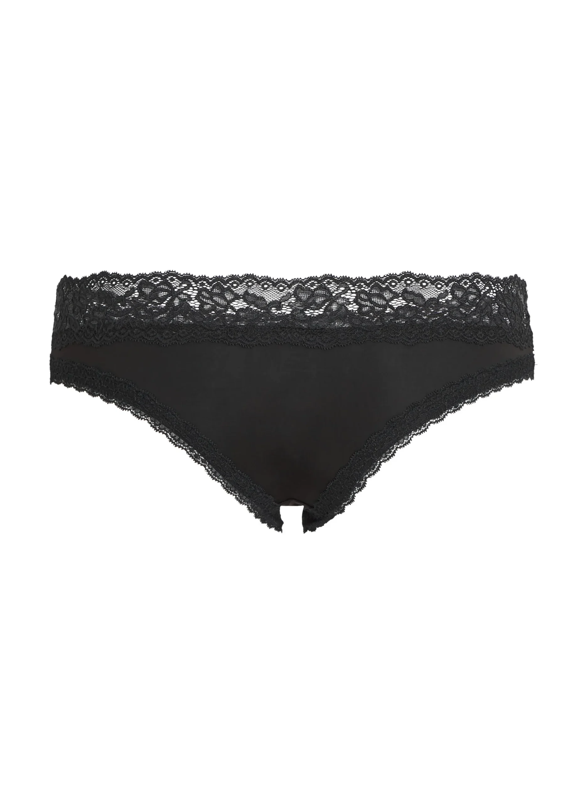 Best Sale Brazilian Short Dakota Vrouwen Brazilians & V-Shapes